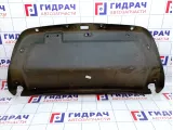 Обшивка крышки багажника Kia Optima (TF) 81752-2T500