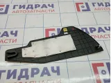 Накладка консоли правая Kia Optima (TF) 84675-2T000