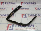 Накладка на торпедо Kia Optima (TF) 84782-2TAB0-ALZ