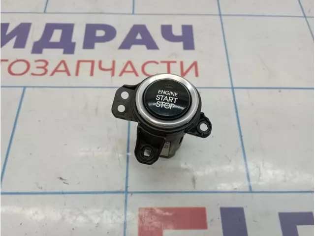 Кнопка запуска двигателя Kia Optima (TF) 95430-2T950