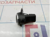 Кнопка запуска двигателя Kia Optima (TF) 95430-2T950