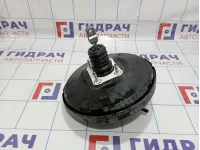 Усилитель тормозов вакуумный Kia Optima (TF) 59110-2T200