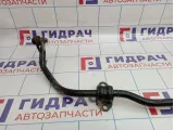 Стабилизатор передний Kia Optima (TF) 54810-2T040