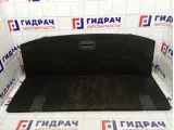 Пол багажника Kia Venga (YN) 857201P000EQ