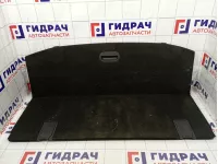 Пол багажника Kia Venga (YN) 857201P000EQ