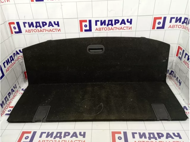 Пол багажника Kia Venga (YN) 857201P000EQ