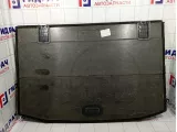 Пол багажника Kia Venga (YN) 857201P000EQ