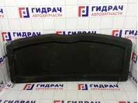 Полка Kia Venga (YN) 859101P000EQ