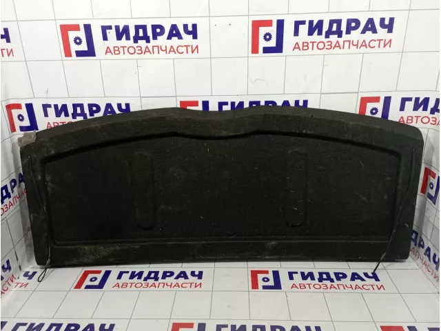 Полка Kia Venga (YN) 859101P000EQ