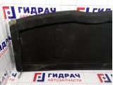 Полка Kia Venga (YN) 859101P000EQ