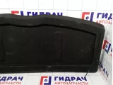 Полка Kia Venga (YN) 859101P000EQ