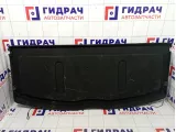 Полка Kia Venga (YN) 859101P000EQ