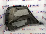 Обшивка багажника правая Kia Venga (YN) 857401P000EQ