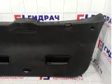 Обшивка двери багажника Kia Venga (YN) 817501P000EQ