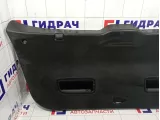 Обшивка двери багажника Kia Venga (YN) 817501P000EQ