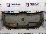 Обшивка двери багажника Kia Venga (YN) 817501P000EQ