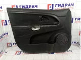 Обшивка двери передней левой Kia Venga (YN) 823011P040EQ