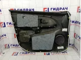 Обшивка двери передней правой Kia Venga (YN) 823021P500EQ