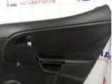 Обшивка двери задней правой Kia Venga (YN) 833021P000EQ