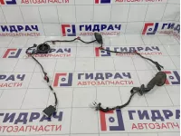 Проводка двери задней правой Kia Venga (YN) 91660-1P031