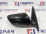 Зеркало правое электрическое Kia Venga (YN) 87620-1P920