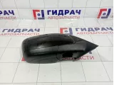 Зеркало правое электрическое Kia Venga (YN) 87620-1P920