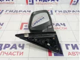 Зеркало правое электрическое Kia Venga (YN) 87620-1P920