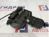 Замок двери задней левой Kia Venga (YN) 81410-1P000