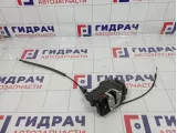 Замок двери задней правой Kia Venga (YN) 81420-1P000