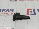 Ручка двери внутренняя левая Kia Venga (YN) 826101P000EQ