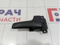 Ручка двери внутренняя правая Kia Venga (YN) 826201P000EQ