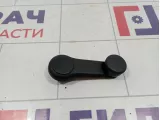 Ручка стеклоподъемника Kia Venga (YN) 826301M000EQ