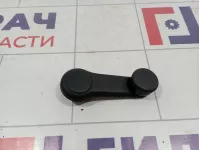 Ручка стеклоподъемника Kia Venga (YN) 826301M000EQ