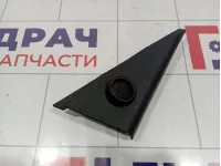 Крышка зеркала внутренняя правая Kia Venga (YN) 876601P000EQ