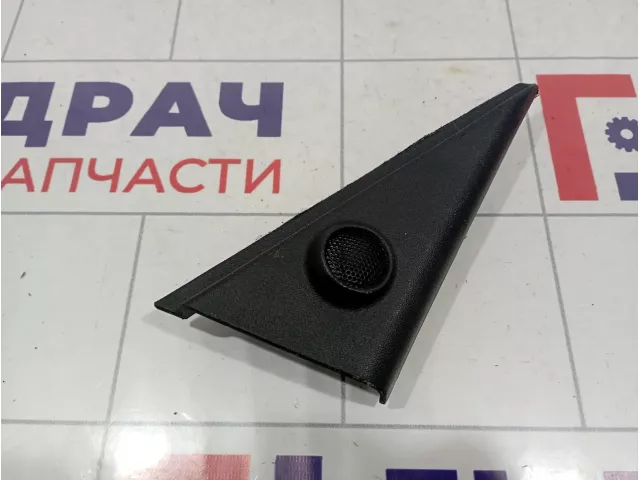 Крышка зеркала внутренняя правая Kia Venga (YN) 876601P000EQ