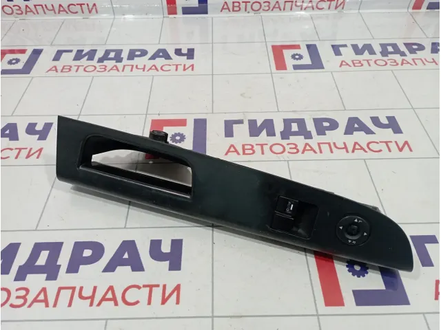 Блок управления стеклоподъемниками Kia Venga (YN) 935701P300EQ