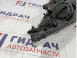 Фара правая Kia Venga (YN) 92102-1P000