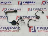 Проводка двери багажника Kia Venga (YN) 91610-1P011