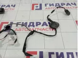 Проводка двери багажника Kia Venga (YN) 91610-1P011