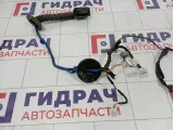 Проводка двери багажника Kia Venga (YN) 91610-1P011