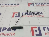 Кнопка открывания багажника Kia Venga (YN) 81260-1D000