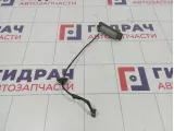 Кнопка открывания багажника Kia Venga (YN) 81260-1D000