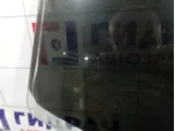 Стекло двери задней правой Kia Venga (YN) 83421-1P000