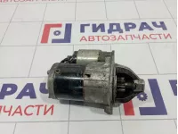 Стартер Kia Venga (YN) 36100-2B200