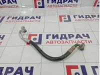 Трубка кондиционера Kia Venga (YN) 97762-1P100