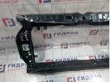 Панель передняя Kia Venga (YN) 64101-1P000