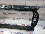 Панель передняя Kia Venga (YN) 64101-1P000