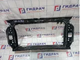 Панель передняя Kia Venga (YN) 64101-1P000