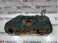 Бак топливный Kia Venga (YN) 31150-1P050