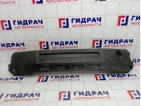 Наполнитель переднего бампера Kia Venga (YN) 86520-1P000